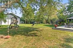 2 CAREY Street Waterdown