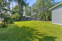 2 CAREY Street Waterdown