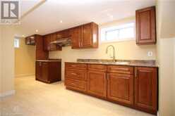 786 Tenth Avenue Unit# Basement Hamilton