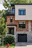 255 Park Street S Hamilton