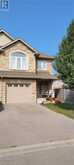 82 Charleswood Crescent Hamilton