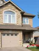 82 Charleswood Crescent Hamilton