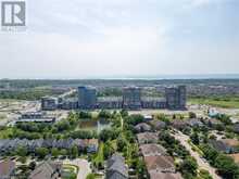 460 Dundas Street E Unit# 301 Waterdown