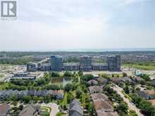 460 DUNDAS Street E Unit# 301 Waterdown