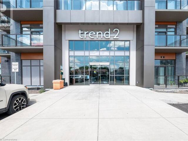 460 DUNDAS Street E Unit# 301 Waterdown Ontario