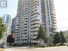 67 CAROLINE Street S Unit# 1703 Hamilton