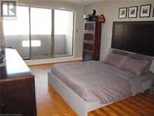 67 CAROLINE Street S Unit# 1703 Hamilton