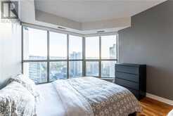 67 CAROLINE Street S Unit# 1703 Hamilton