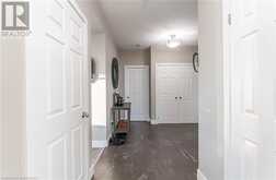 67 CAROLINE Street S Unit# 1703 Hamilton