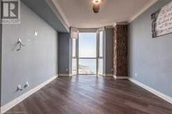 1477 LAKESHORE Road Unit# 903 Burlington