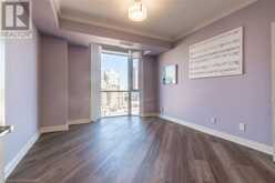 1477 LAKESHORE Road Unit# 903 Burlington