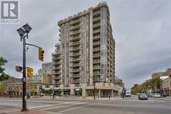 1477 LAKESHORE Road Unit# 903 Burlington