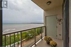 1477 LAKESHORE Road Unit# 903 Burlington