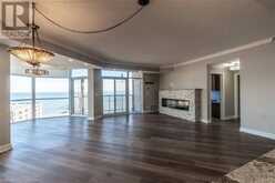 1477 LAKESHORE Road Unit# 903 Burlington