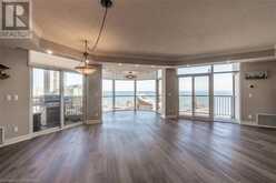 1477 LAKESHORE Road Unit# 903 Burlington