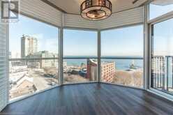 1477 LAKESHORE Road Unit# 903 Burlington