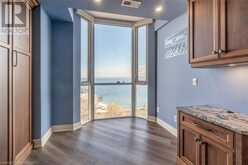 1477 LAKESHORE Road Unit# 903 Burlington