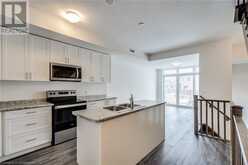 261 Skinner Road Unit# 1 Waterdown