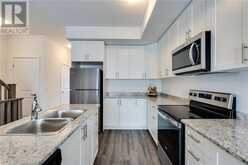 261 Skinner Road Unit# 1 Waterdown