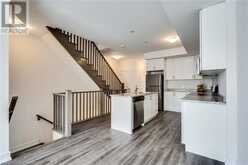 261 Skinner Road Unit# 1 Waterdown