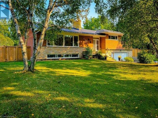 1577 REGIONAL 56 Road Hannon Ontario