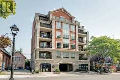 445 ELIZABETH Street Unit# PH1 Burlington