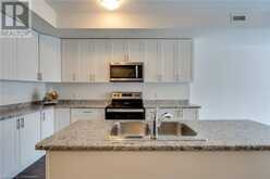 261 Skinner Road Unit# 1 Waterdown