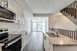 261 Skinner Road Unit# 1 Waterdown