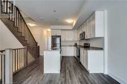 261 Skinner Road Unit# 1 Waterdown