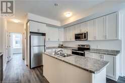 261 Skinner Road Unit# 1 Waterdown