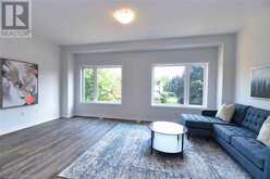 187 WILSON Street W Unit# 2 Ancaster