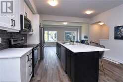 187 WILSON Street W Unit# 2 Ancaster