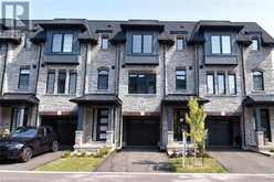 187 WILSON Street W Unit# 2 Ancaster