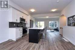 187 WILSON Street W Unit# 2 Ancaster