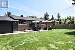 118 SENECA Drive Ancaster