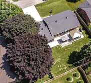 118 SENECA Drive Ancaster