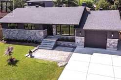 118 SENECA Drive Ancaster