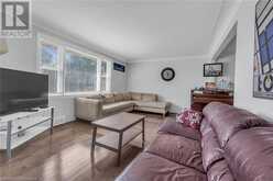 1269 LEIGHLAND Road Burlington