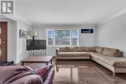 1269 LEIGHLAND Road Burlington