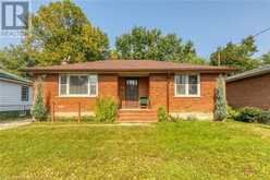 1269 LEIGHLAND Road Burlington