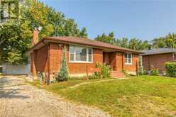 1269 LEIGHLAND Road Burlington