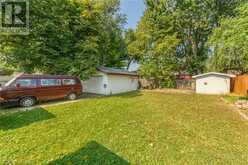 1269 LEIGHLAND Road Burlington