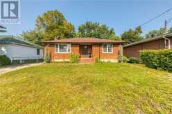 1269 LEIGHLAND Road Burlington