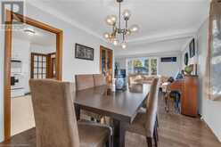 1269 LEIGHLAND Road Burlington