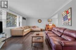 1269 LEIGHLAND Road Burlington