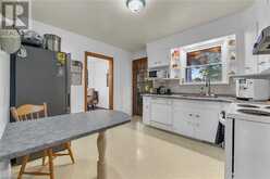 1269 LEIGHLAND Road Burlington