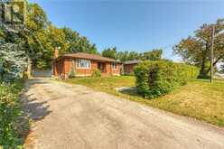 1269 LEIGHLAND Road Burlington