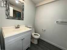 25 C MOHAWK Street Unit# Lower Brantford