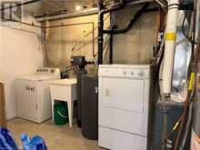 25 C MOHAWK Street Unit# Lower Brantford