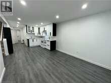 25 C MOHAWK Street Unit# Lower Brantford